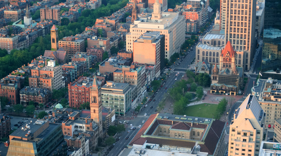 montreal-neighbourhoods-buying-selling-investing