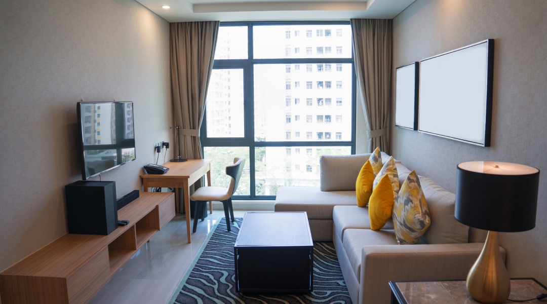 apartment-sale-montreal-buy-confidence
