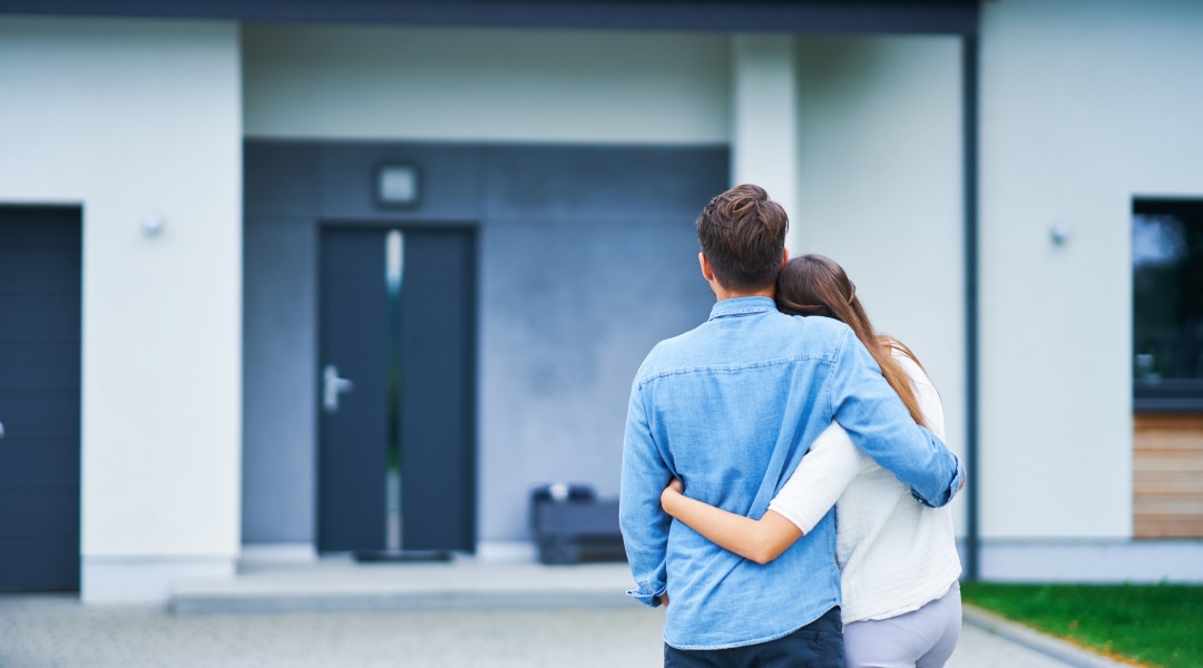 buying-house-answers-your-real-questions