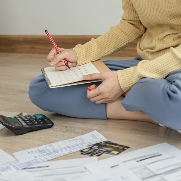 how-much-should-budget-apartment