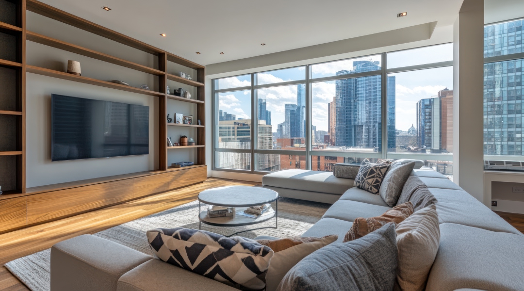 montreal-real-estate-how-find-right-apartment