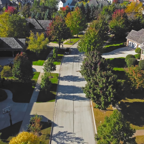 How to Choose the Right Property Type in Montreal? 2 quel-type-propriete-convient-votre-quotidien