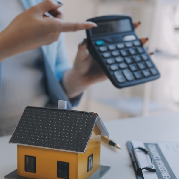 Homes for Sale in Montreal: Answers to Your Real Questions 3 what-costs-should-you-add-listed-price