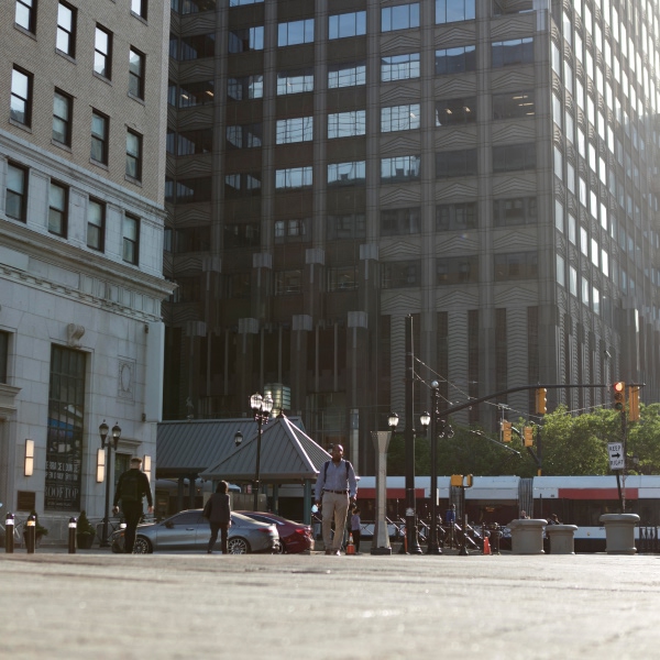 Immobilier Montréal: comment trouver le bon appartement 3 which-montreal-neighborhood-matches-your-lifestyle